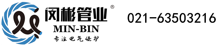 彩运网登录